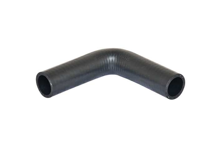 Cooling water tube Universal